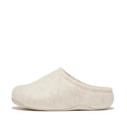 FitFlop Shuv