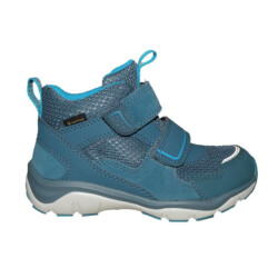 Superfit 1-246-