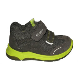 Superfit 1-6403