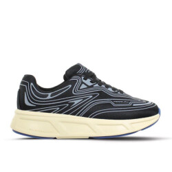 Fessura Runflex #01