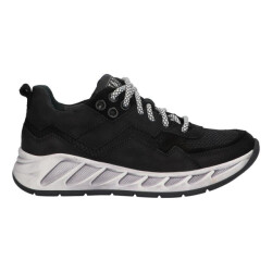 Trackstyle 323855 wijdte 6