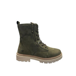 Mustang Shoes 14601