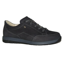 FinnComfort Osorno wijdte m