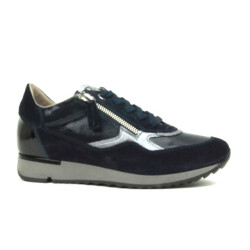DL Sport 5820