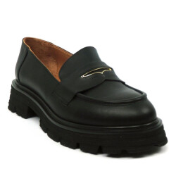 Babouche 5210-1