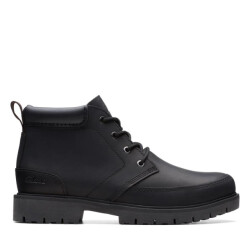 Clarks Original Rossdale mid