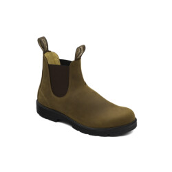 Blundstone 562