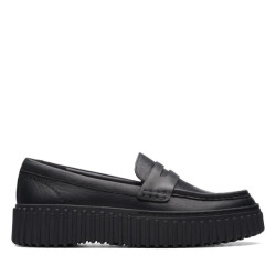 Clarks Original Torhill penny