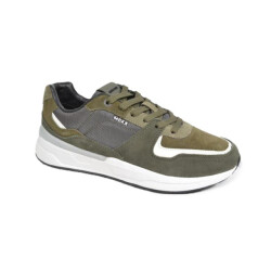 Mexx Huxley