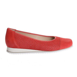 Hassia 7-301623