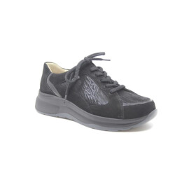 FinnComfort 02780