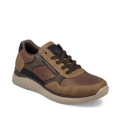 Rieker B0601