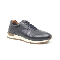 Australian Footwear Cambridge