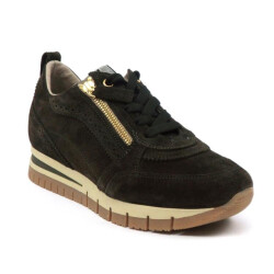 DL Sport 5826