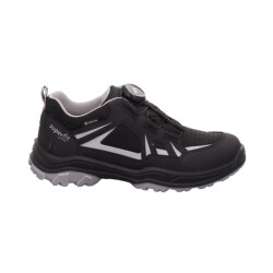 Superfit 1-9069