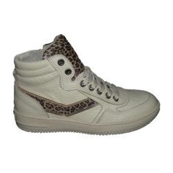 Koel4kids 23m001-121