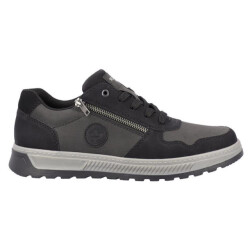 Rieker 37029