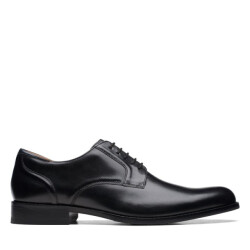 Clarks Original Craftarlo lace
