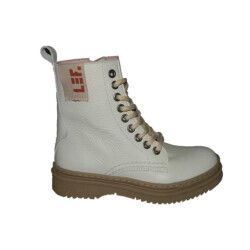 LEF. Lf20231770