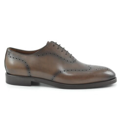 Flecs F309