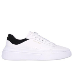 Skechers 185060