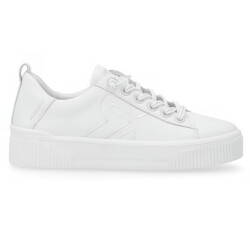 Rieker W0705