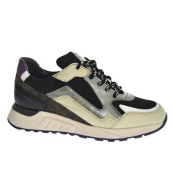 Piedi Nudi 2507-17