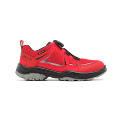 Superfit 1-9069