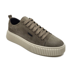 Antony Morato 01630-le300005