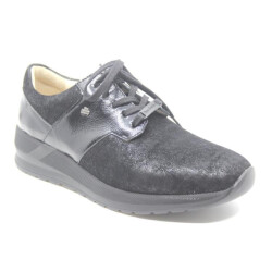 FinnComfort Caino stretch
