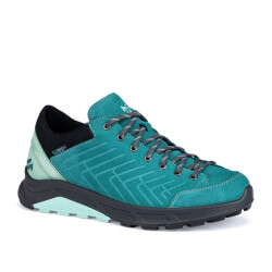 Hanwag Coastrock low lady es