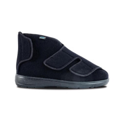 Q-Fit 4700.6