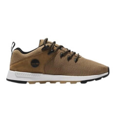 Timberland Sprint trekker