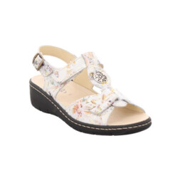 Longo 1112553 multicolor