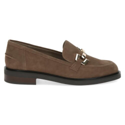 Caprice 9-24200-41
