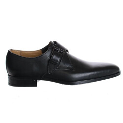 Giorgio 38201