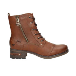 Mustang Shoes 1229513