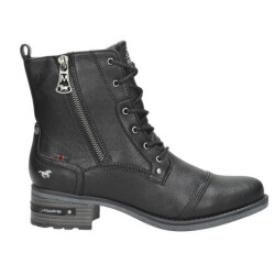 Mustang Shoes 1229513