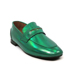 Babouche 5624-17