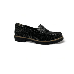 Helioform 308.004