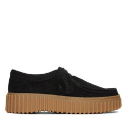 Clarks Original Torhill bee