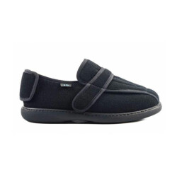Q-Fit Lyon 1003.02