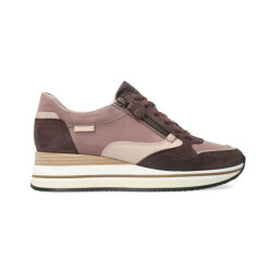 Mephisto Olimpia