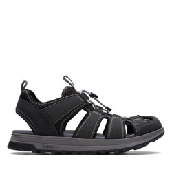 Clarks Original Atl trek wave