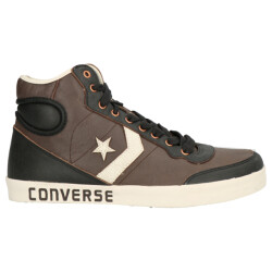 Converse 126816c