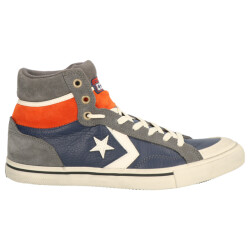Converse 141618