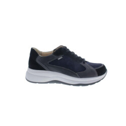 FinnComfort Piccadilly