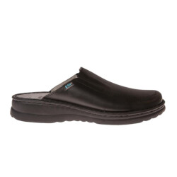 Q-Fit 5001.1