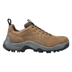 ECCO 822344 offroad