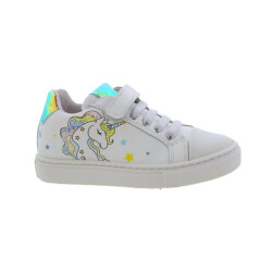 Little David 12314052 frou frou 2